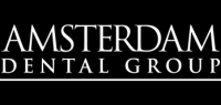 Amsterdam Dental Group